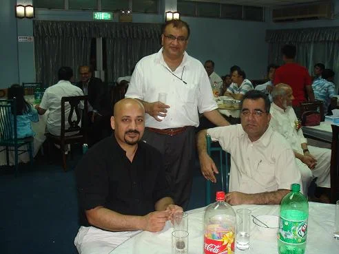 Zahir