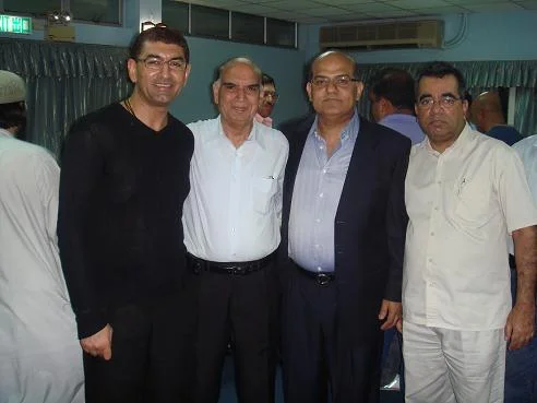 Zahir