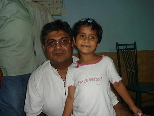Zahir