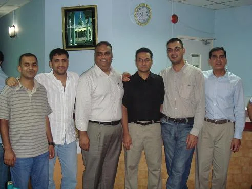 Zahir