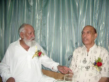 Imtiaz