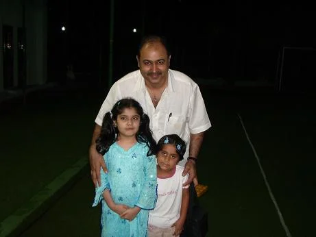 Imtiaz