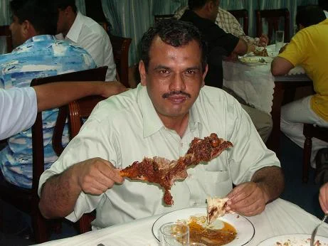 Imtiaz