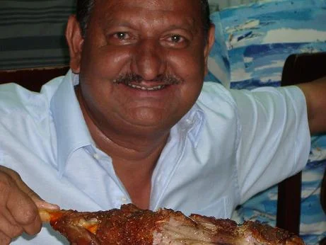 Imtaiz