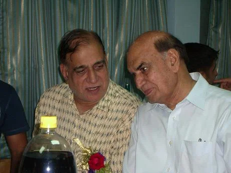 Imtiaz