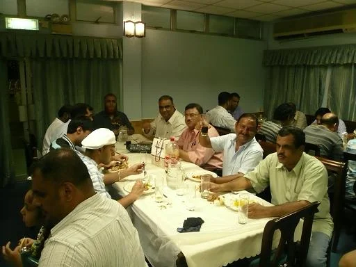 Zahid