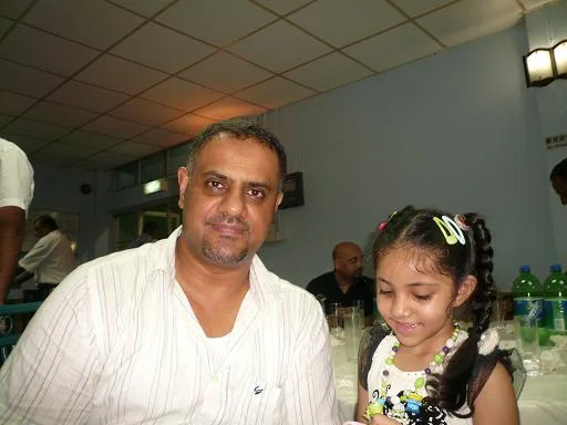 Zahid