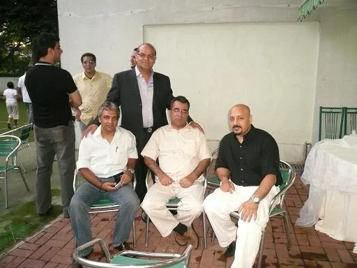 Zahid