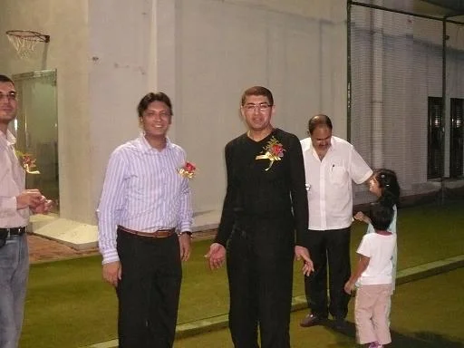 Zahid