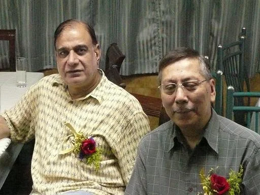 Zahid