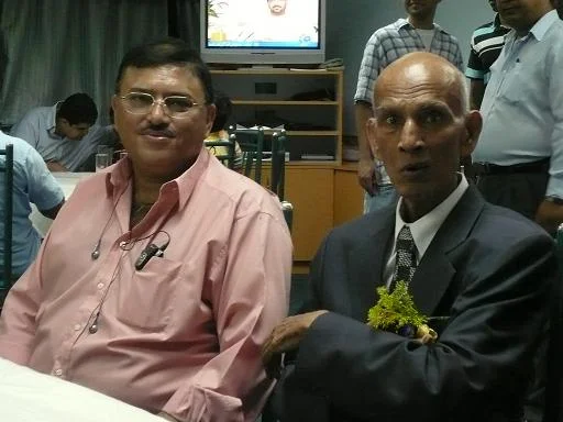 Zahid