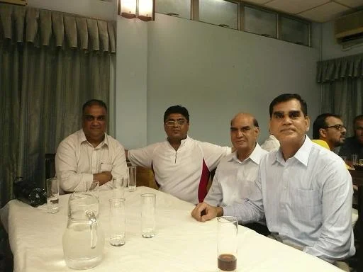 Zahid