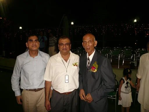Zahid