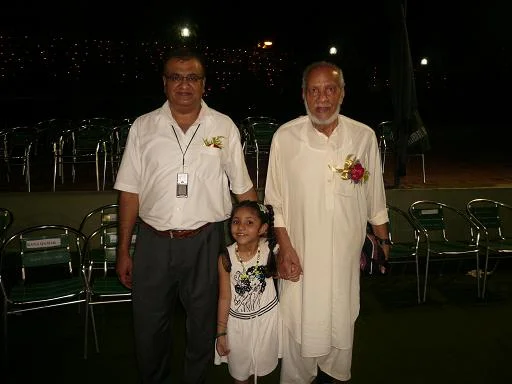 Zahid