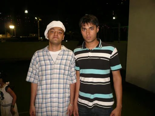 Zahid