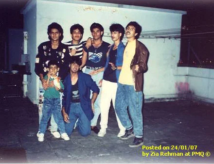 photos91