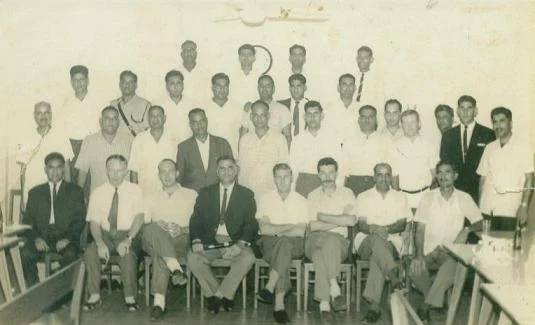 Raza Salim