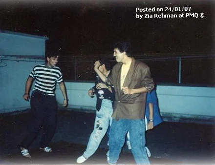 photos94