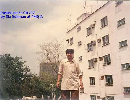 photos95
