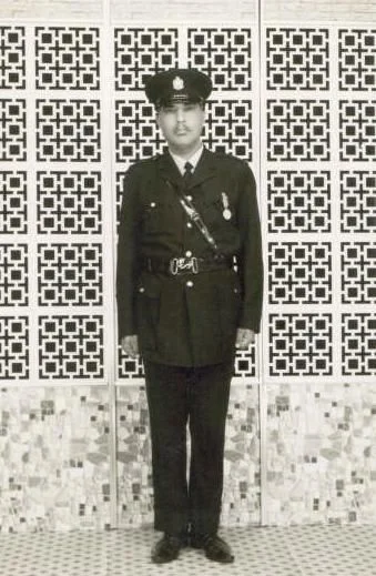 Abdul Waheed
