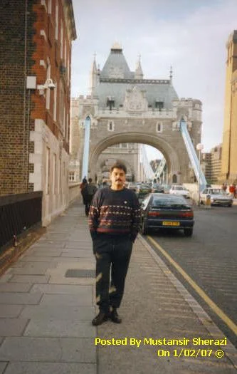 photos96
