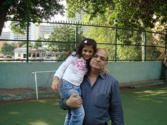 Zahir Abdul
