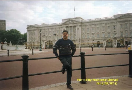 photos97
