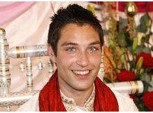 SARFARAZ KHAN