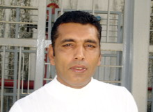 AKHTAR