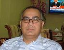 TANWEER HUSSAIN (TONY)