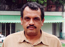 IFTIKAR ADIL